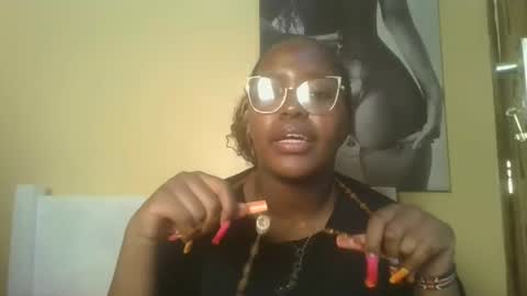 Taurus online show from 14, 11, 2025