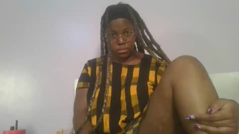 Taurus online show from 1, 2, 2026