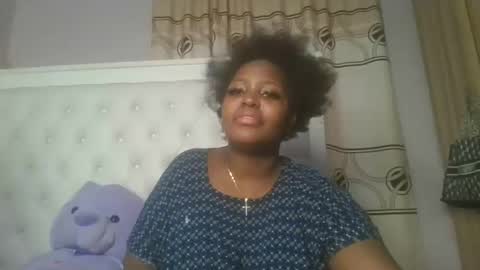 Taurus online show from 6, 3, 2026