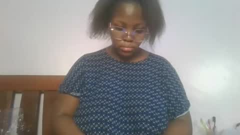 Taurus online show from 7, 3, 2026