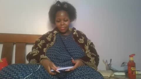 Taurus online show from 8, 3, 2026