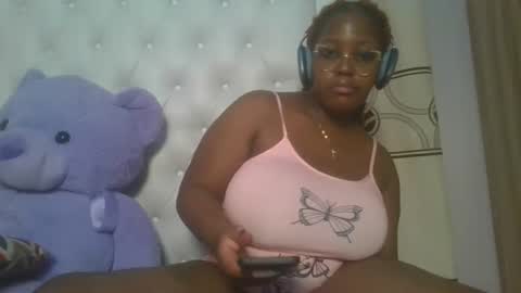 Taurus online show from 25, 3, 2026