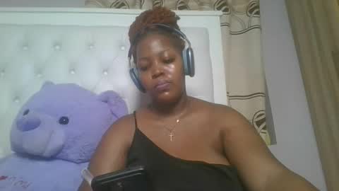 Taurus online show from 30, 3, 2026