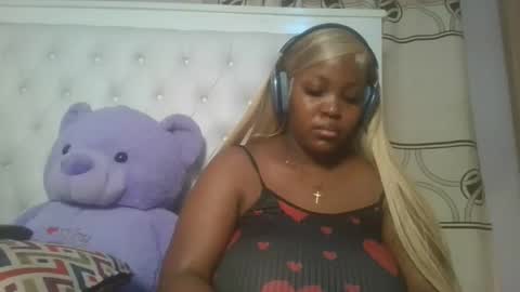 Taurus online show from 5, 4, 2026