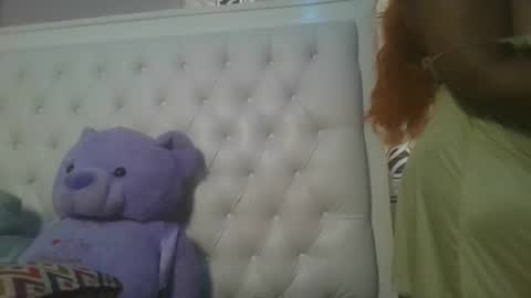 Taurus online show from 13, 4, 2026