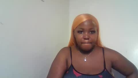wilia online show from 12, 5, 2026