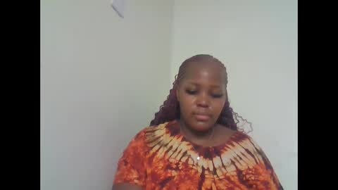 wilia online show from 20, 5, 2026