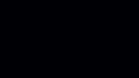 Snapshot of perkele3333 chatting on 6, 12, 2024 perkele3333 online show from 6, 12, 2024