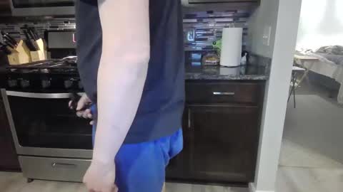 Snapshot of perkinsaz chatting on 9, 3, 2025 perkinsaz online show from 9, 3, 2025