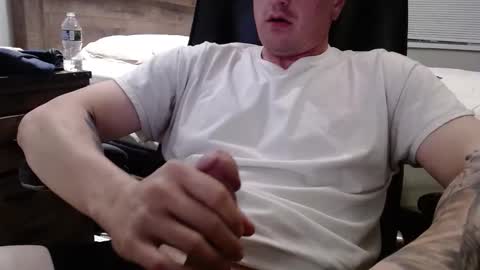 Snapshot of perkinsaz chatting on 1, 11, 2025 perkinsaz online show from 1, 11, 2025