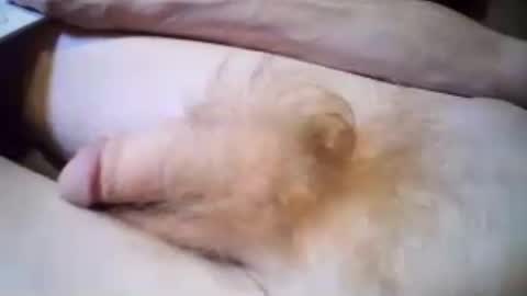 perkybigone79 online show from 30, 6, 2026