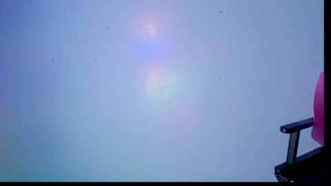 Snapshot of perkybunni chatting on 13, 7, 2026 Thana online show from 13, 7, 2026