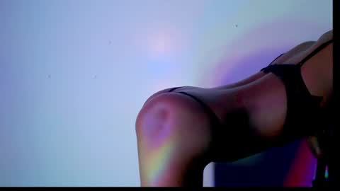 Snapshot of perkybunni chatting on 14, 7, 2026 Thana online show from 14, 7, 2026