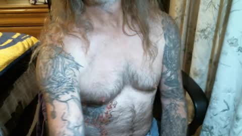 perkymalenipples online show from 9, 12, 2024