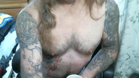 perkymalenipples online show from 15, 2, 2025