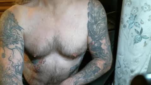 perkymalenipples online show from 22, 2, 2025