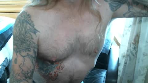 perkymalenipples online show from 7, 3, 2025