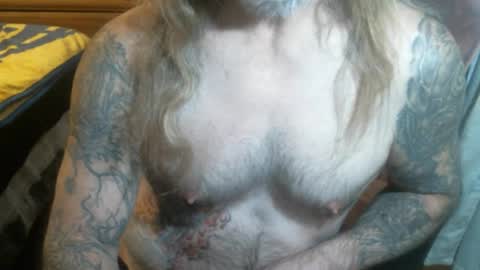 perkymalenipples online show from 6, 1, 2026