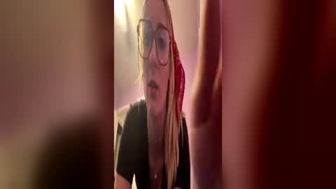 perkyyerky14 online show from 20, 6, 2026