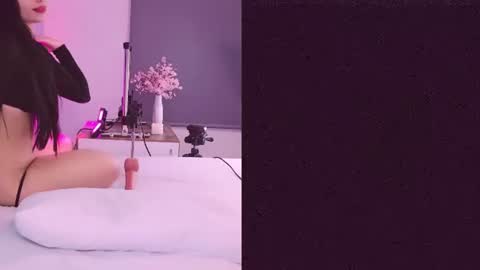 Snapshot of perla_cm chatting on 10, 7, 2026 perla_cm online show from 10, 7, 2026