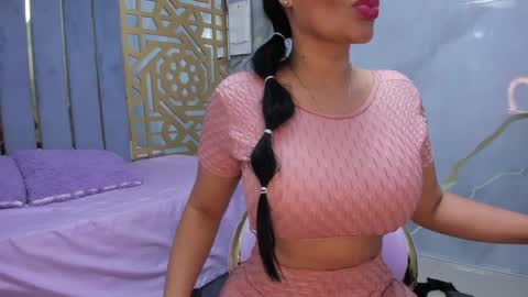 Snapshot of perla_milf4u chatting on 8, 2, 2025 PERLA online show from 8, 2, 2025