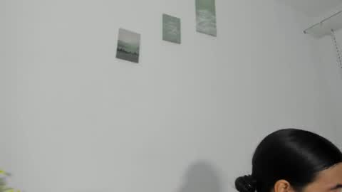 Snapshot of perla_mistc chatting on 11, 3, 2026 Perla mistc online show from 11, 3, 2026