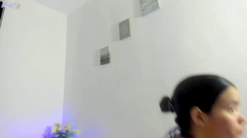 Perla mistc online show from 26, 4, 2026
