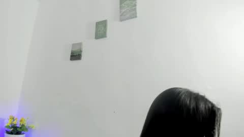 Perla mistc online show from 30, 4, 2026