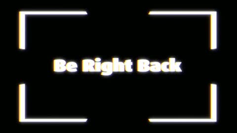 PERLA RED online show from 13, 1, 2025