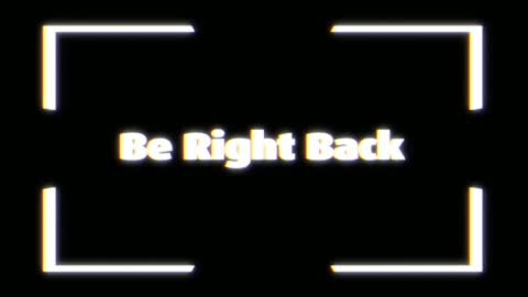 PERLA RED online show from 15, 1, 2025