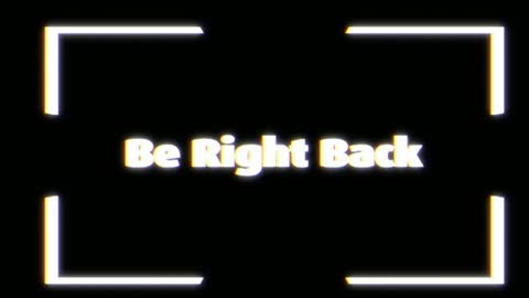 PERLA RED online show from 1, 2, 2025