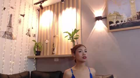 Snapshot of perla_st chatting on 3, 3, 2025 Perla online show from 3, 3, 2025
