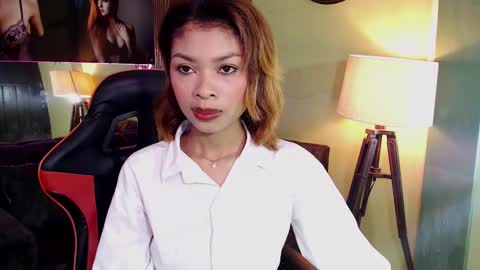 Snapshot of perla_st chatting on 22, 9, 2025 Perla online show from 22, 9, 2025