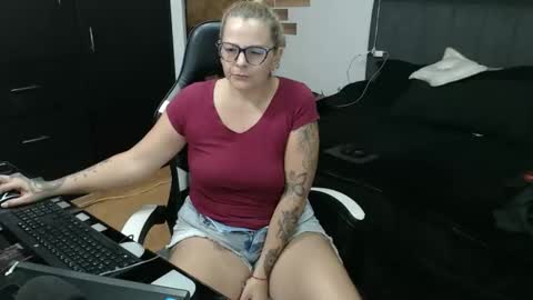 goloza online show from 4, 3, 2026