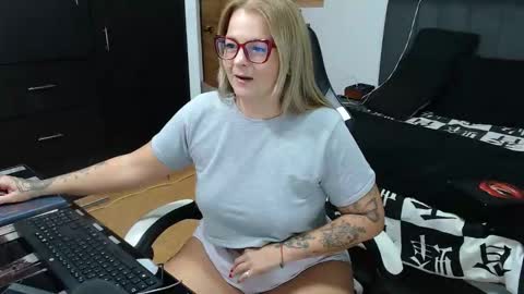 goloza online show from 19, 4, 2026