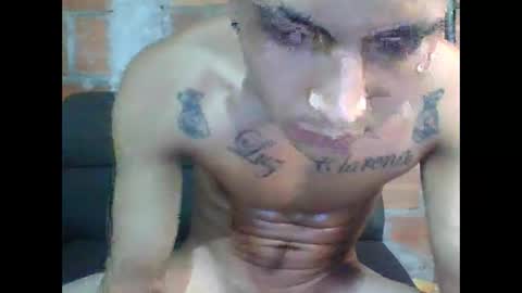 Snapshot of perlalengua chatting on 3, 6, 2026 perlalengua online show from 3, 6, 2026