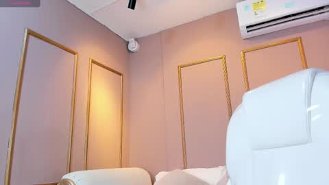 PerlaPreciosa online show from 26, 10, 2025