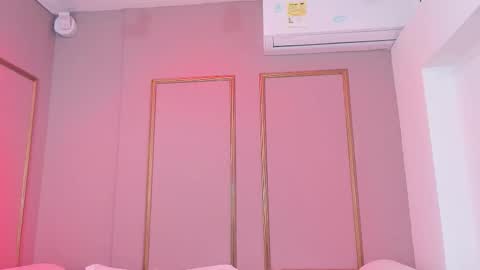 PerlaPreciosa online show from 30, 11, 2025