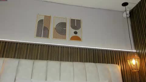 PerlaPreciosa online show from 21, 4, 2026