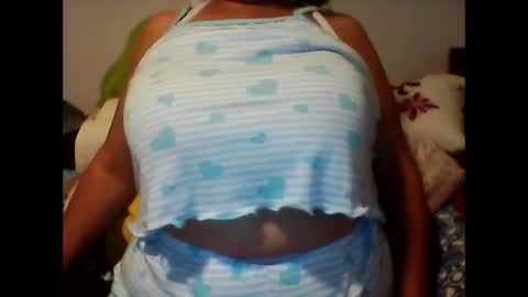 perlita070822 online show from 26, 12, 2024