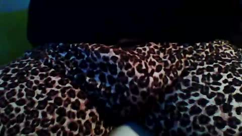 permageil_nackt_alt online show from 23, 2, 2026