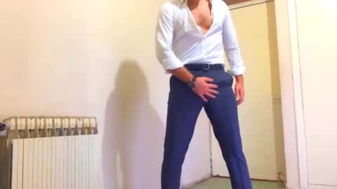 peron88 online show from 13, 1, 2025