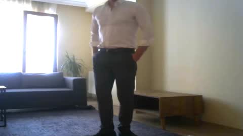 peron88 online show from 3, 2, 2025