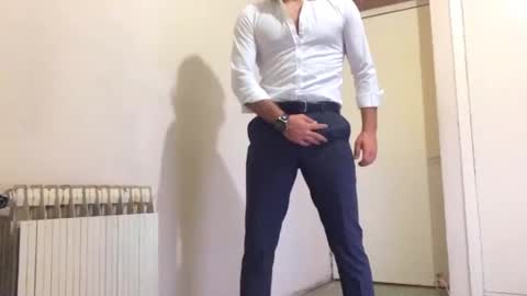 peron88 online show from 4, 2, 2025