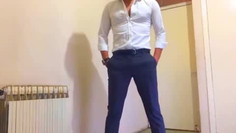 peron88 online show from 19, 10, 2025