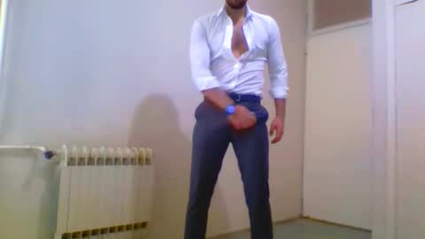 peron88 online show from 29, 10, 2025