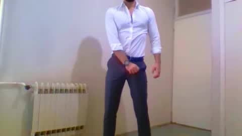 peron88 online show from 7, 11, 2025