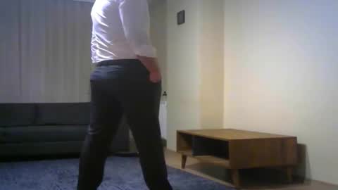 peron88 online show from 12, 11, 2025