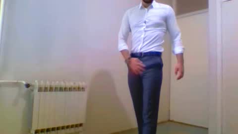 peron88 online show from 13, 11, 2025