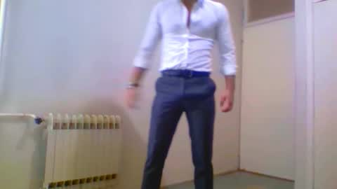 peron88 online show from 2, 12, 2025